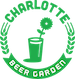 The Charlotte Beer Garden